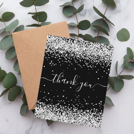 ORÇAMENTO Aniversário obrigado de relva negra