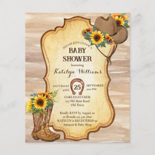 Orçamento As botas de cowboy russas sentiam o gira