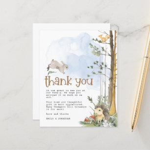 Orçamento Bebê Q Chá de fraldas de quintal Obrigad