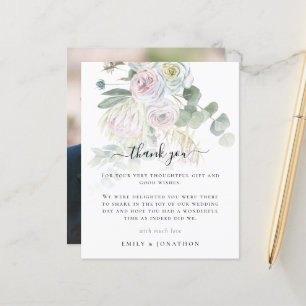 Orçamento Boho Florals Deixa Foto De Casamento Obr