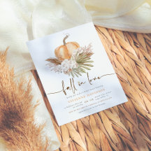 Orçamento Cai No Amor Pampas E Chá de panela De Pu