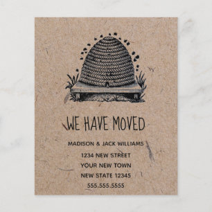 Orçamento Coleção Nova Casa   Mudança de ender