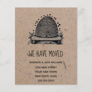 Orçamento Coleção Nova Casa   Mudança de endereço 