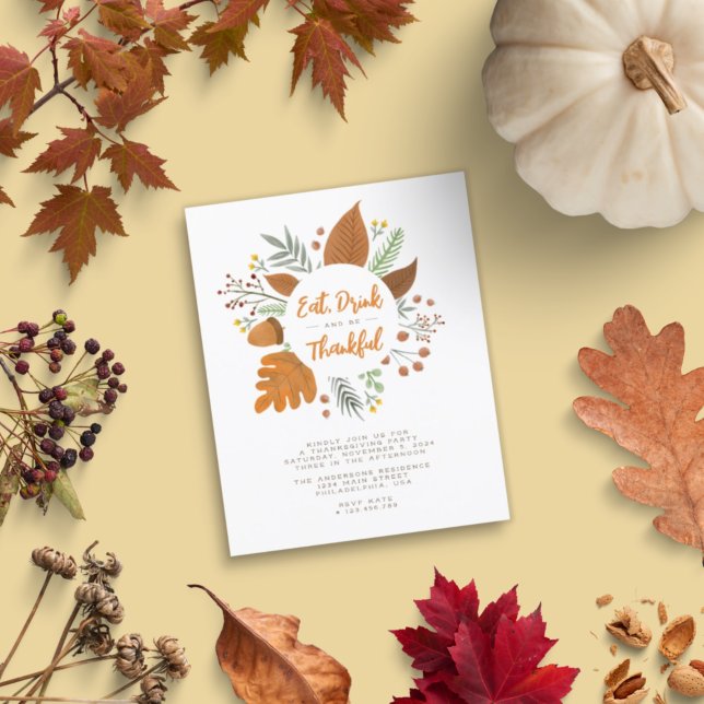 Orçamento Coma Bebida e seja agradecido (Criador carregado)