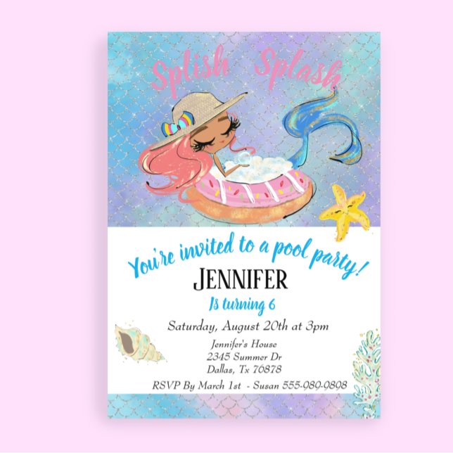 Orçamento da Festa de Aniversário do Tanque da Ser (Criador carregado)