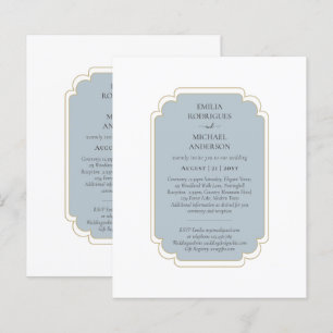 Orçamento de Casamento Bilingue Espanhol Boda