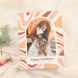 Orçamento de Foto de Feriado de Natal para Groovy