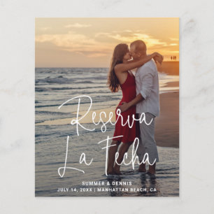 Orçamento de Foto Elegante para Casamento Espanhol