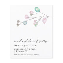 Orçamento Decidido Para Sempre Deixar Salvar A Dat