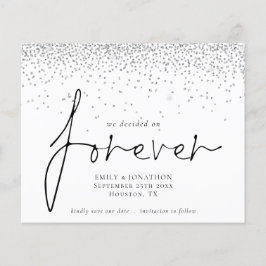 Orçamento Decidimos Para Sempre A Data De Poupança