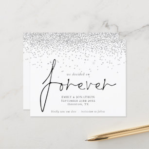 Orçamento Decidimos Para Sempre A Data De Poupança