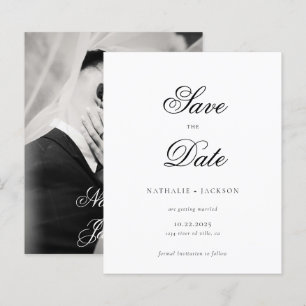 Orçamento do Casamento de Fotografia com Roteiro C