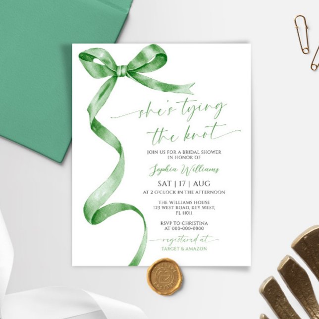 Orçamento Ela é Chá de panela de Arco Casando (Criador carregado)