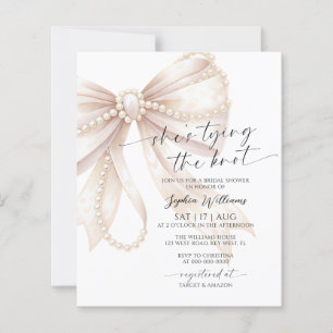 Orçamento Ela Está Se Casando Chuveiro de Noiva Pé