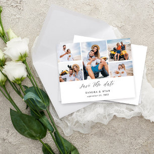 Orçamento Ele Chic 5 Várias Fotografias Salvar D