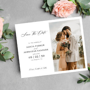 Orçamento elegante roteiro foto casamento salvar a