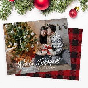 Orçamento Estamos no Engaged H Photo Buffalo