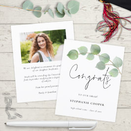 Orçamento Eucalyptus Foto 2023 Graduação