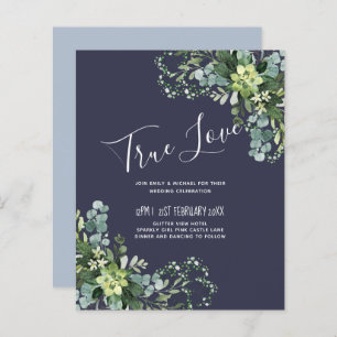 Orçamento Eucalyptus Greenery Casamento Folhagem