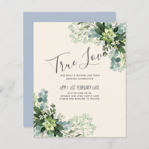 Orçamento Eucalyptus Greenery Casamento Folhagem