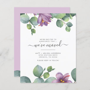 Orçamento Eucalyptus Movimentamos a Mudança Chave