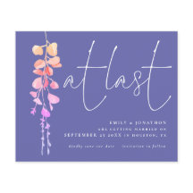 Orçamento Eucalyptus Periwinkle Na Última Salva A 