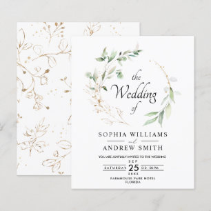 Orçamento Eucalyptus Saída e Casamento Russo Doura