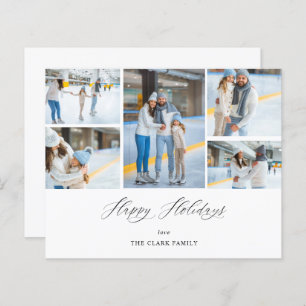 Orçamento Feliz Feriados 5 Foto Para Ele