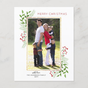 Orçamento Feliz Natal Deixa Férias Fotográficas