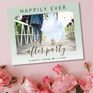 Orçamento Felizes para Sempre Recepção de Casament