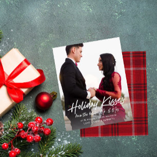 Orçamento Feriado Beija Futuro Sr. & Sra. Photo En