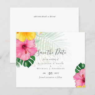 ORÇAMENTO Florais para Casamento na Praia do Paraí