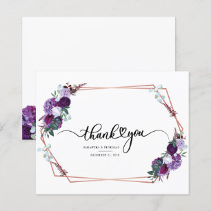 Orçamento Floral Quadro Geométrico Rústico