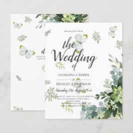 ORÇAMENTO Folhas de Eucalipto Verde Esmeralda Casa