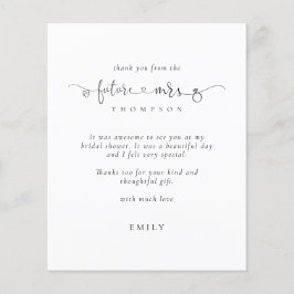 Orçamento Futuro Casamento Foto Chá de Panela Obri