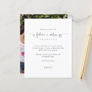 Orçamento Futuro Casamento Foto Chá de Panela Obri