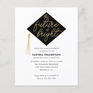 Orçamento Futuro é Festa de formatura Formando Bri