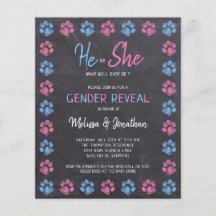 Orçamento Gênero Folha de Revisão Imprime Cor-de-R