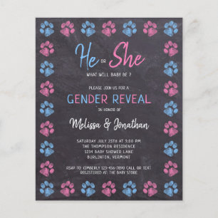 Orçamento Gênero Folha de Revisão Imprime Cor-de-R