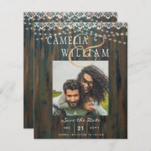 ORÇAMENTO LUZES RUSTICAS FOTO LACE Data de salvame