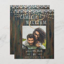 ORÇAMENTO LUZES RUSTICAS FOTO LACE Data de salvame