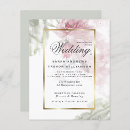 Orçamento mas belas Rosas Rosa Russas