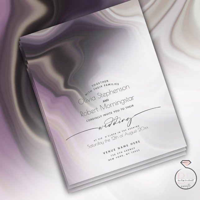 Orçamento Mas Belo Agato De Pó (Criador carregado)