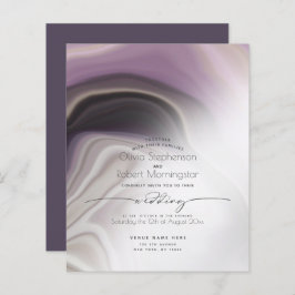 Orçamento Mas Belo Agato De Pó