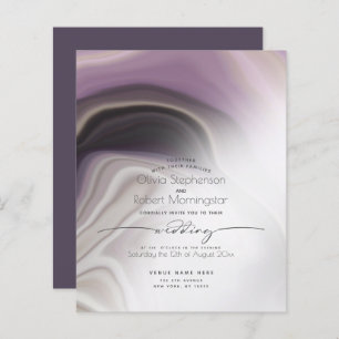 Orçamento Mas Belo Agato De Pó