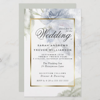 Orçamento mas belos Rosas azuis russos