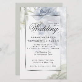 Orçamento mas belos Rosas azuis russos