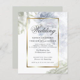 Orçamento mas belos Rosas azuis russos