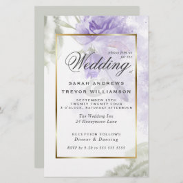 Orçamento mas belos Rosas Roxos