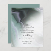 Orçamento Mas Bonita Jade Agate